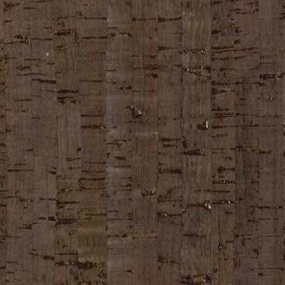Duro Design Duro Design Edipo Cork Tiles 12 x 24 Azure (Sample) Cork Flooring