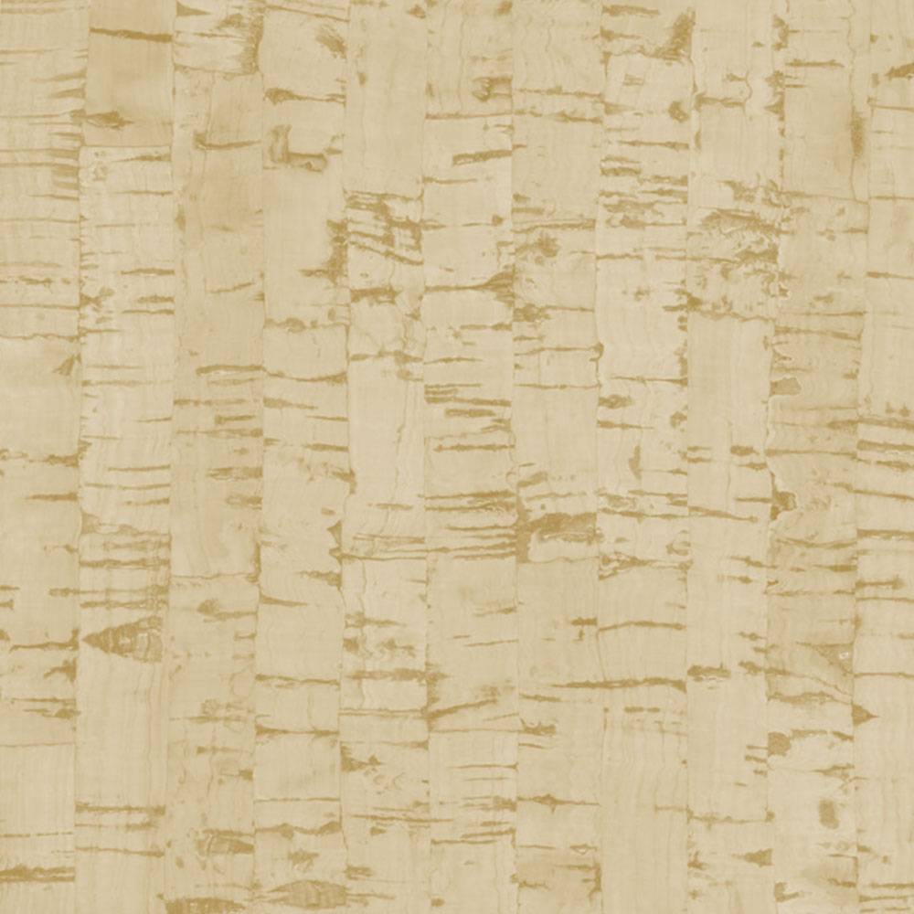 Duro Design Duro Design Edipo Cork Tiles 12 x 12 Bleach White (Sample) Cork Flooring