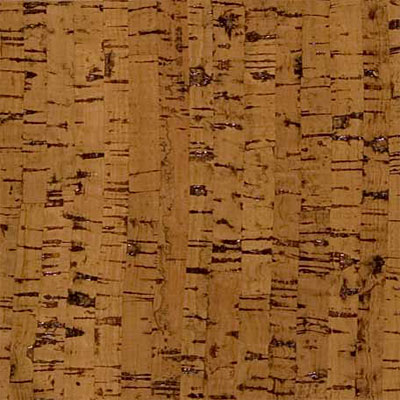 Duro Design Duro Design Edipo Cork Tiles 12 x 12 Cara Yellow (Sample) Cork Flooring