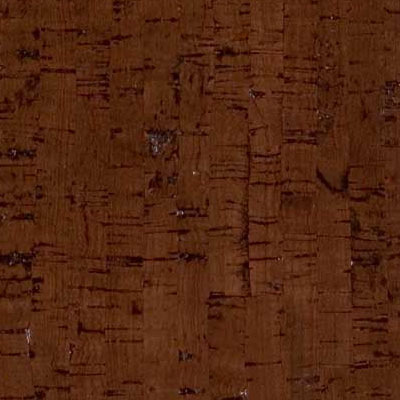 Duro Design Duro Design Edipo Cork Tiles 12 x 12 Cocoa (Sample) Cork Flooring