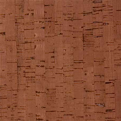 Duro Design Duro Design Edipo Cork Tiles 12 x 24 Cointreau (Sample) Cork Flooring