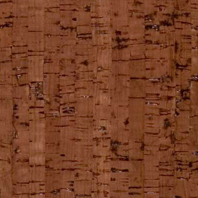 Duro Design Duro Design Edipo Cork Tiles 12 x 12 Dark Oak (Sample) Cork Flooring