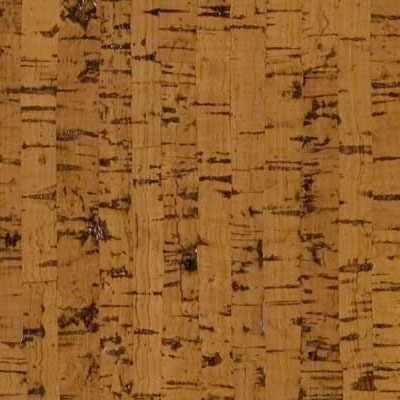 Duro Design Duro Design Edipo Cork Tiles 12 x 12 Dijon (Sample) Cork Flooring