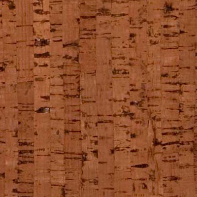 Duro Design Duro Design Edipo Cork Tiles 12 x 12 Light Oak (Sample) Cork Flooring