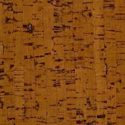 Duro Design Duro Design Edipo Cork Tiles 12 x 24 Malt (Sample) Cork Flooring