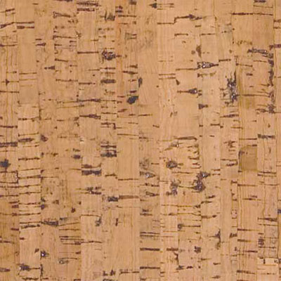Duro Design Duro Design Edipo Cork Tiles 12 x 24 Pearl (Sample) Cork Flooring