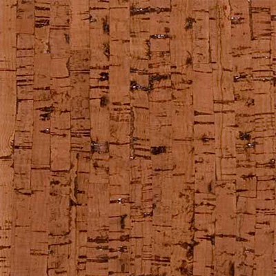 Duro Design Duro Design Edipo Cork Tiles 12 x 12 Praline (Sample) Cork Flooring