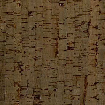 Duro Design Duro Design Edipo Cork Tiles 12 x 12 Primavera (Sample) Cork Flooring