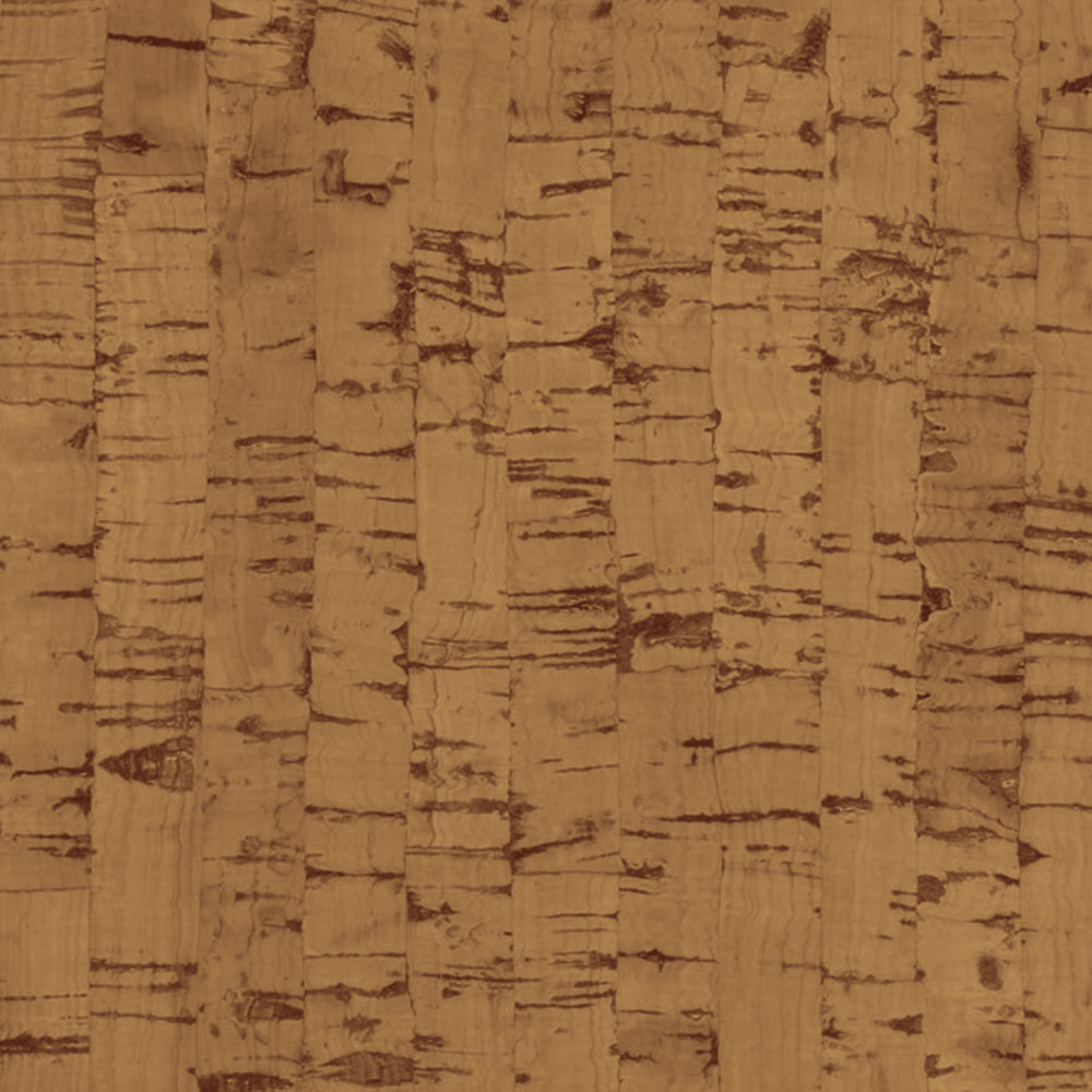 Duro Design Duro Design Edipo Cork Tiles 12 x 24 Soft White (Sample) Cork Flooring