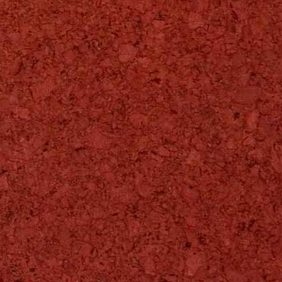 Duro Design Duro Design Marmol Cork Tiles 12 x 12 Algerian Red (Sample) Cork Flooring