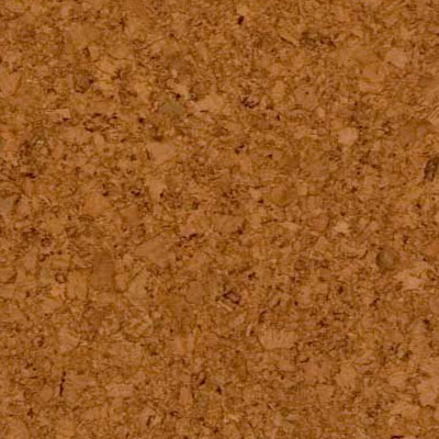 Duro Design Duro Design Marmol Cork Tiles 12 x 12 August Brown (Sample) Cork Flooring