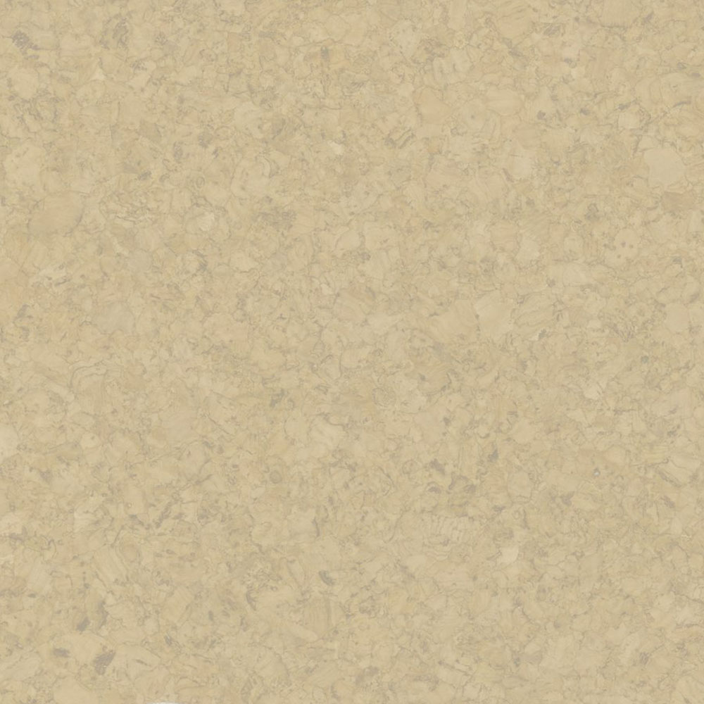 Duro Design Duro Design Marmol Cork Tiles 12 x 12 Bleach White (Sample) Cork Flooring