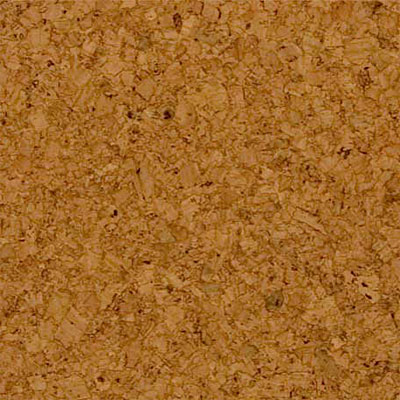 Duro Design Duro Design Marmol Cork Tiles 12 x 12 Cara Yellow (Sample) Cork Flooring