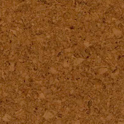 Duro Design Duro Design Marmol Cork Tiles 12 x 24 Cognac (Sample) Cork Flooring