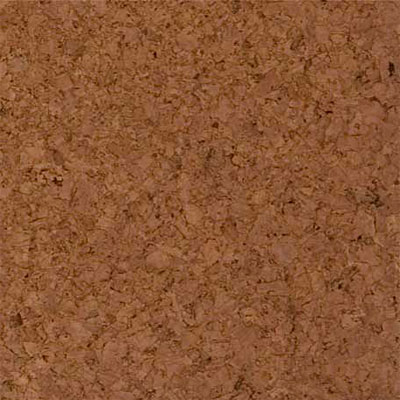 Duro Design Duro Design Marmol Cork Tiles 12 x 12 Cointreau (Sample) Cork Flooring