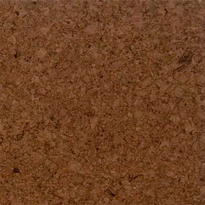 Duro Design Duro Design Marmol Cork Tiles 12 x 24 Dark Oak (Sample) Cork Flooring