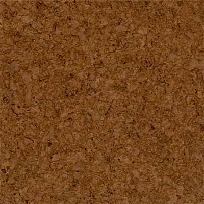 Duro Design Duro Design Marmol Cork Tiles 12 x 12 Leather Brown (Sample) Cork Flooring