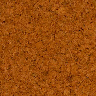 Duro Design Duro Design Marmol Cork Tiles 12 x 12 Malt (Sample) Cork Flooring