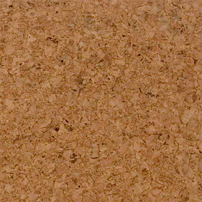 Duro Design Duro Design Marmol Cork Tiles 12 x 12 Maple (Sample) Cork Flooring