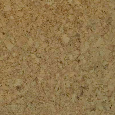 Duro Design Duro Design Marmol Cork Tiles 12 x 24 Marble Green (Sample) Cork Flooring