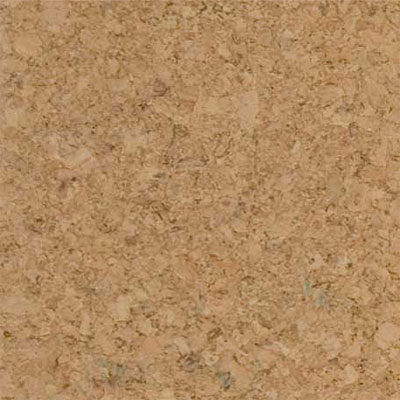 Duro Design Duro Design Marmol Cork Tiles 12 x 12 Marble White (Sample) Cork Flooring