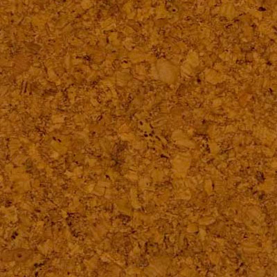 Duro Design Duro Design Marmol Cork Tiles 12 x 24 Mustard Yellow (Sample) Cork Flooring
