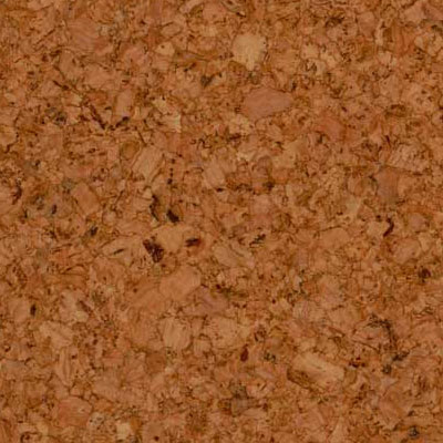 Duro Design Duro Design Marmol Floating Cork Plank 12 X 36 Natural (Sample) Cork Flooring