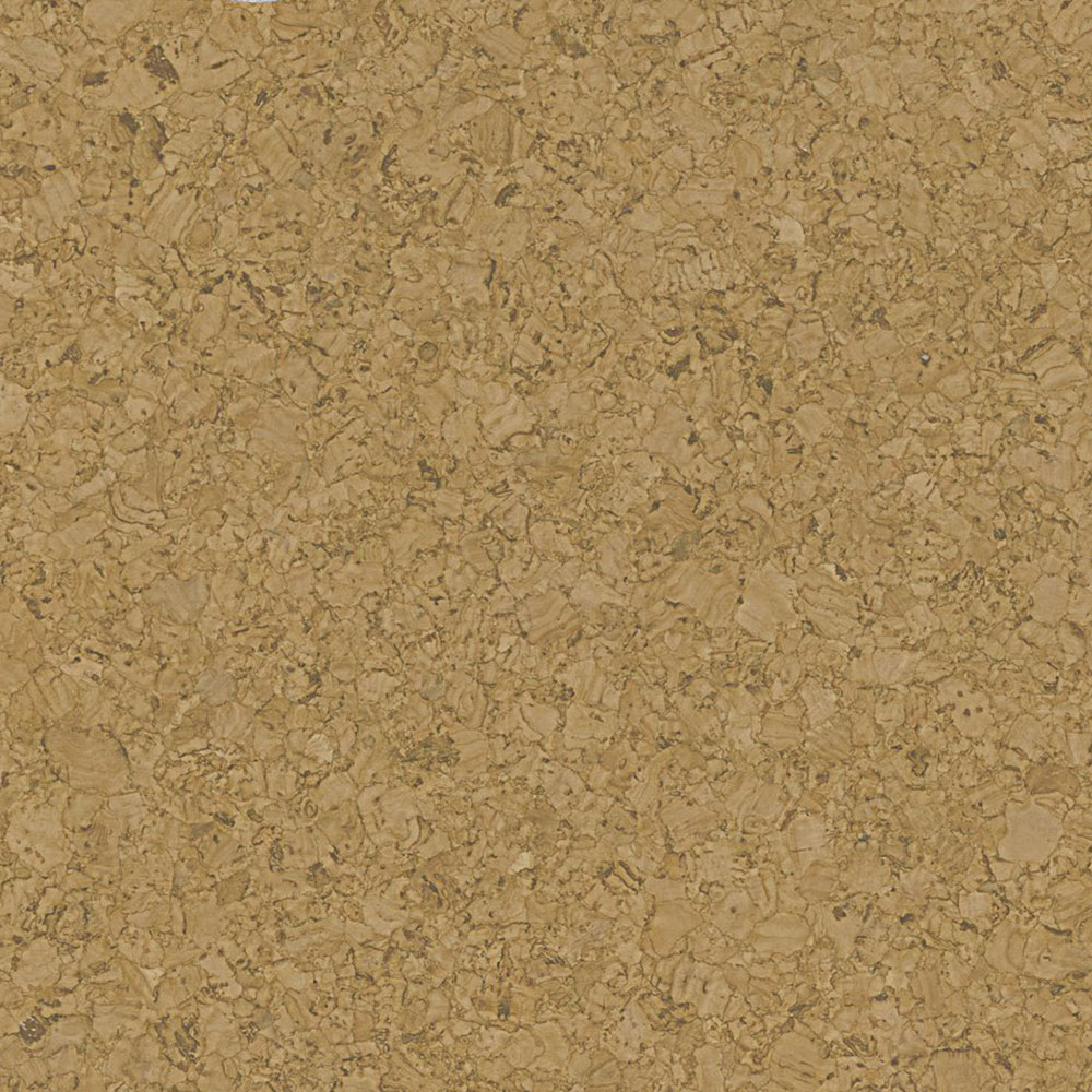 Duro Design Duro Design Marmol Cork Tiles 12 x 24 Off White (Sample) Cork Flooring