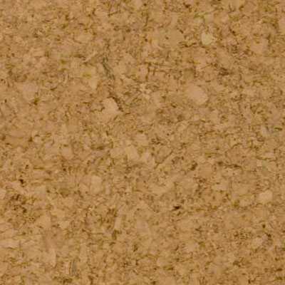 Duro Design Duro Design Marmol Floating Cork Plank 12 X 36 Oyster (Sample) Cork Flooring