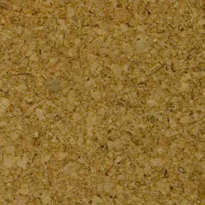 Duro Design Duro Design Marmol Cork Tiles 12 x 24 Panasia Green (Sample) Cork Flooring