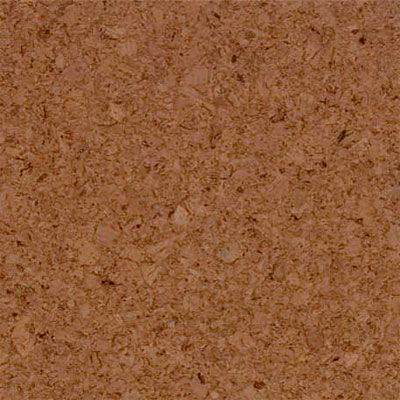 Duro Design Duro Design Marmol Cork Tiles 12 x 24 Praline (Sample) Cork Flooring
