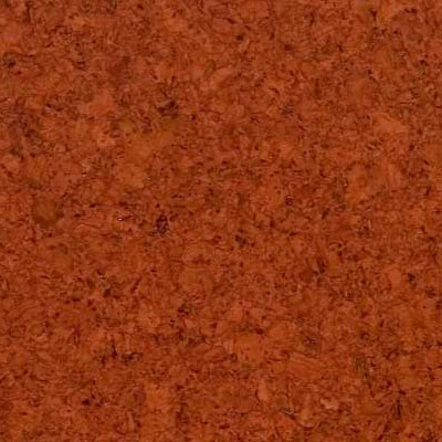 Duro Design Duro Design Marmol Cork Tiles 12 x 24 Red Maple (Sample) Cork Flooring
