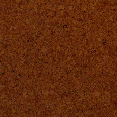 Duro Design Duro Design Marmol Cork Tiles 12 x 12 Whiskey Brown (Sample) Cork Flooring
