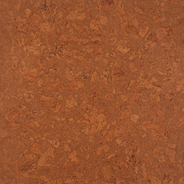 Harris Cork Harris Cork Napa Napa Copper Cork Flooring