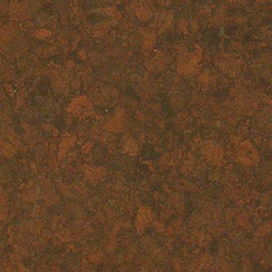 Barkley Cork Barkley Cork Square Tiles Marmol Chestnut Cork Flooring