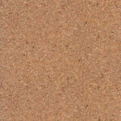 Nova Cork Nova Cork 4mm Glue Down Tiles Murano Cork Flooring