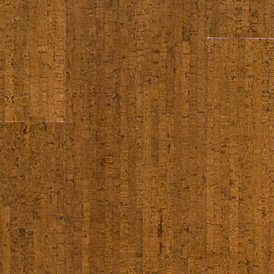 US Floors US Floors Almada - New Traditions in Cork Marcas Coco (Sample) Cork Flooring