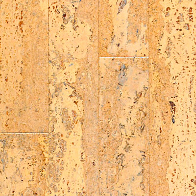 US Floors US Floors Almada - New Traditions in Cork Nevoa Natural (Sample) Cork Flooring