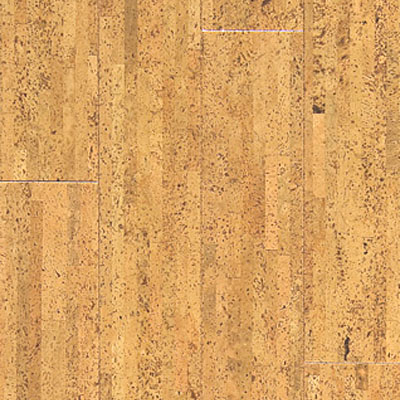US Floors US Floors Almada - New Traditions in Cork Fila Natural (Sample) Cork Flooring