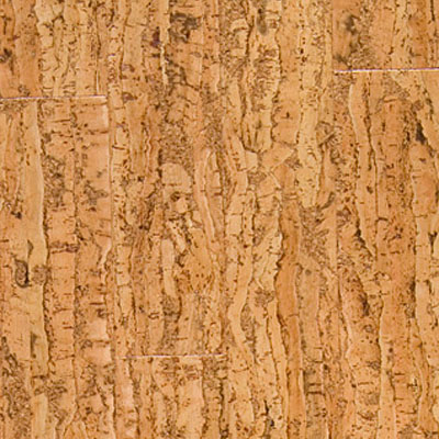 US Floors US Floors Almada - New Traditions in Cork Tira Natural (Sample) Cork Flooring
