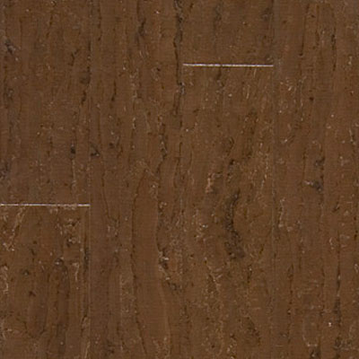 US Floors US Floors Almada - New Traditions in Cork Tira Terra (Sample) Cork Flooring