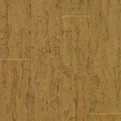 US Floors US Floors Almada - New Traditions in Cork Tira Sela (Sample) Cork Flooring