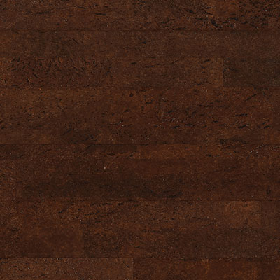 US Floors US Floors Cork Deco 5.5 x 48 Cubis Corte (Sample) Cork Flooring