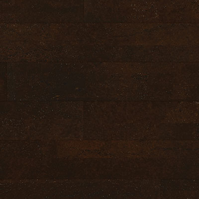 US Floors US Floors Cork Deco 5.5 x 48 Cubis Darco (Sample) Cork Flooring