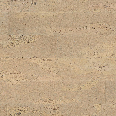 US Floors US Floors Cork Deco 5.5 x 48 Salon Alba (Sample) Cork Flooring