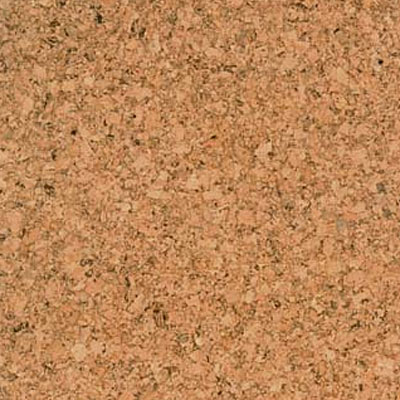 US Floors US Floors Cork Parquet Tiles Marmol Matte (Sample) Cork Flooring