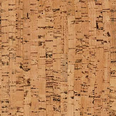 US Floors US Floors Cork Parquet Tiles Edipo Matte (Sample) Cork Flooring