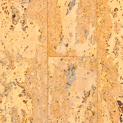 US Floors US Floors New Earth Corona Natural (Sample) Cork Flooring