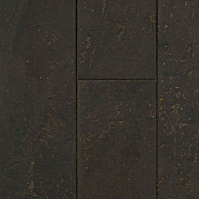 US Floors US Floors New Earth Corona Cinzento (Sample) Cork Flooring