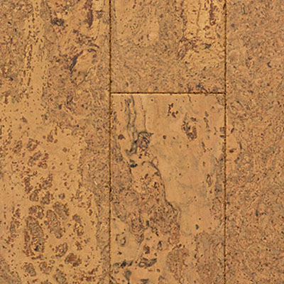 US Floors US Floors New Earth Corona Cera (Sample) Cork Flooring